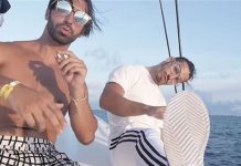 PNL a réalisé un énorme coup de com avec le clip Béné !