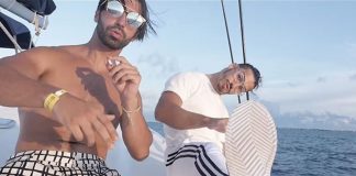 PNL a réalisé un énorme coup de com avec le clip Béné !