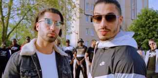 PNL annonce du lourd !