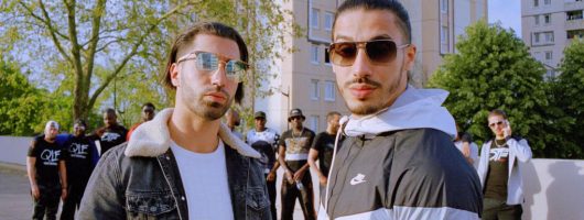 PNL annonce du lourd !