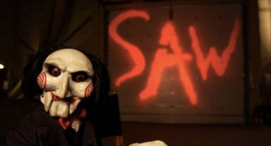 Saw 8 a enfin une date de sortie officielle !