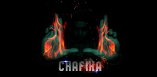 CHAFIKA – (Jul – Tchikita version Dz)