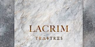 Lacrim : Traîtres (Paroles) MP3