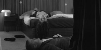 Vald – Kid Cudi (Clip)