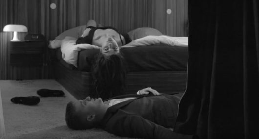 Vald - Kid Cudi (Clip)