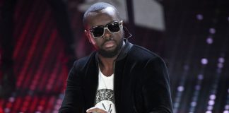 Maitre Gims : la vérité sur son embrouille avec Dawala et le Wati B !