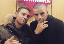 Sofiane passe la barre des 80 Millions de vues pour sa série Je Suis Passé Chez So !