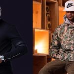 Maitre Gims répond à Booba concernant l’affaire de tricherie du streaming !