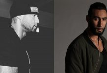 La Fouine réagit à l’annonce d’Autopsie 0 de Booba !