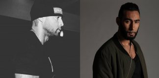La Fouine réagit à l’annonce d’Autopsie 0 de Booba !