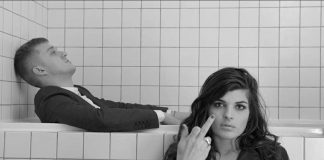 Vald clash le féminisme et fait le buzz ! (Vidéo)