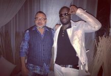 Maitre Gims en froid avec Dawala ? Il aurait quitté le Wati B !