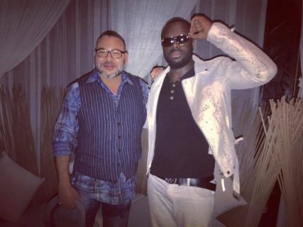 Maitre Gims en froid avec Dawala ? Il aurait quitté le Wati B !