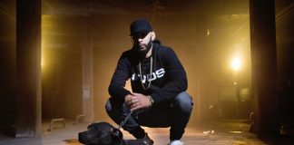 La Fouine : les réactions des internautes après sa vidéo sur Booba
