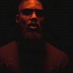 Yamor : Un peu de nouveau dans le Rap Hardcore !