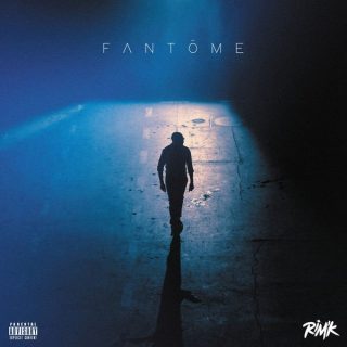 Rim-K : Rien De Lavable feat SCH (Paroles)
