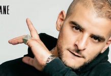 Sofiane balance un gros freestyle de 14 minutes !