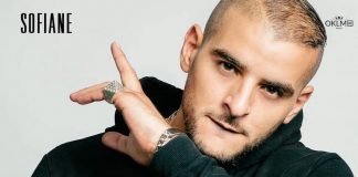 Sofiane balance un gros freestyle de 14 minutes !