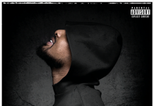 Alonzo – DLG (Paroles)