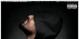 Alonzo – DLG (Paroles)