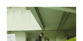Hooss feat Naps : Gros Mytho (Clip)