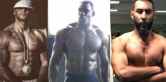 Patrice Quarteron se moque de La Fouine après sa vidéo sur Booba !