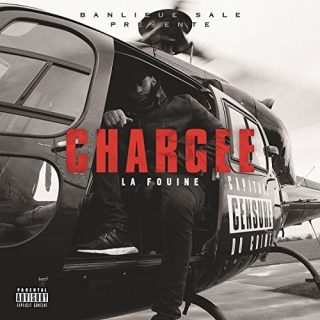 La Fouine : Chargée (Clip)