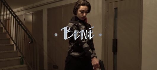 PNL : Bené (Clip)