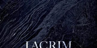 Lacrim : Grande Armée (Son)