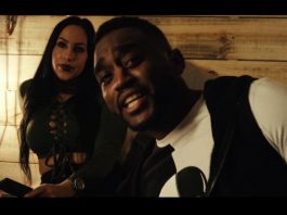 Mac Tyer – Pour les vrais (Clip)