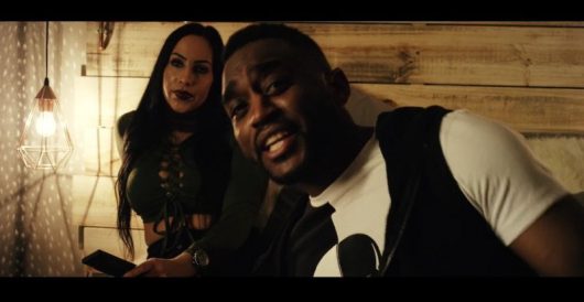 Mac Tyer – Pour les vrais (Clip)