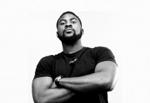 Damso dévoile la date de sortie de son prochain album !