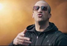 Rim’K – Personne (Clip)