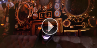 Kekra – Envoie la monnaie (Clip)