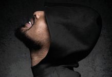 Alonzo – DLG (Son)