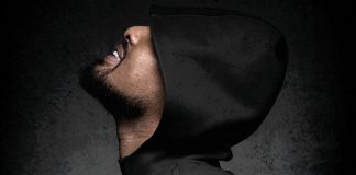Alonzo – DLG (Son)
