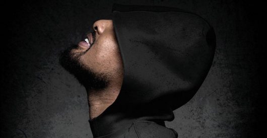 Alonzo – DLG (Son)