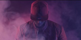 Entre PNL et Djadja et Dinaz, il y a DR !!