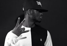 CDG, le nouveau clip de Benash !