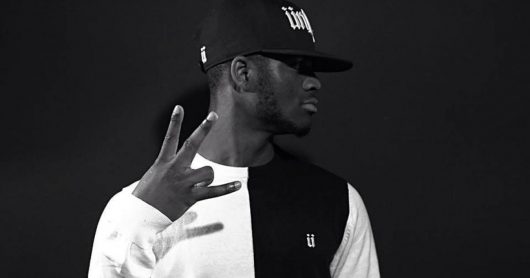 CDG, le nouveau clip de Benash !