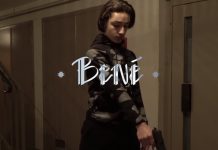 PNL : le clip Bené explose déjà le compteur des vues !
