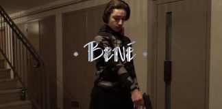 PNL : le clip Bené explose déjà le compteur des vues !