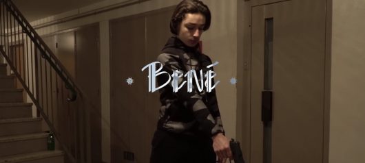 PNL : le clip Bené explose déjà le compteur des vues !
