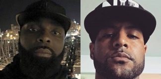 Kaaris répond aux accusations de tricherie et se moque de Booba !