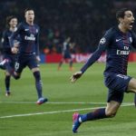 Le PSG écrase le Barça 4 buts à 0, les rappeurs réagissent ! (Vidéo)