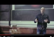 IAM – Grands rêves, grandes boîtes (Paroles)