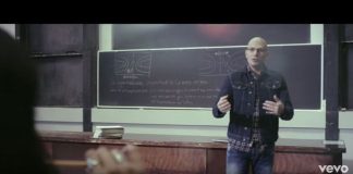 IAM – Grands rêves, grandes boîtes (Paroles)