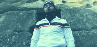 El Matador – Dernier billet (Clip)