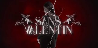 El Matador – Sans Valentin (Son)