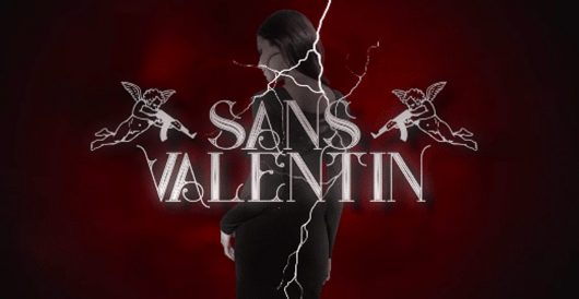 El Matador – Sans Valentin (Son)